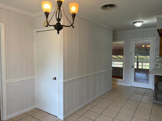 1403 Forest Drive, Columbus, GA 31907