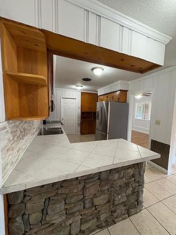 1403 Forest Drive, Columbus, GA 31907