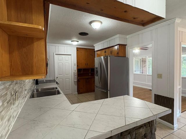 1403 Forest Drive, Columbus, GA 31907