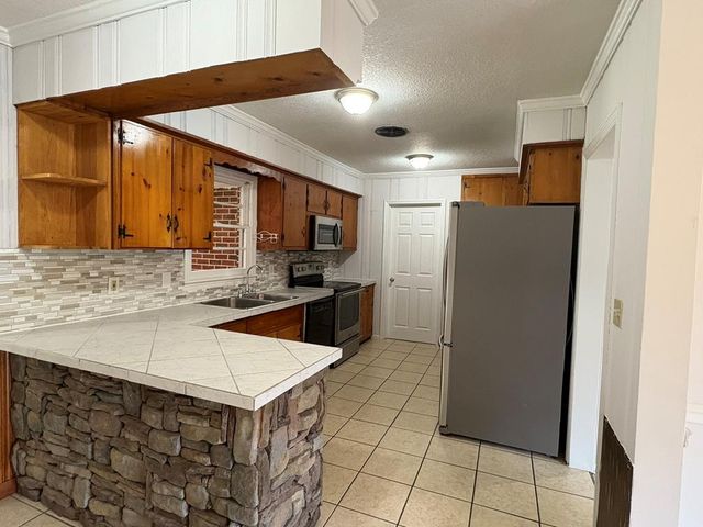 1403 Forest Drive, Columbus, GA 31907