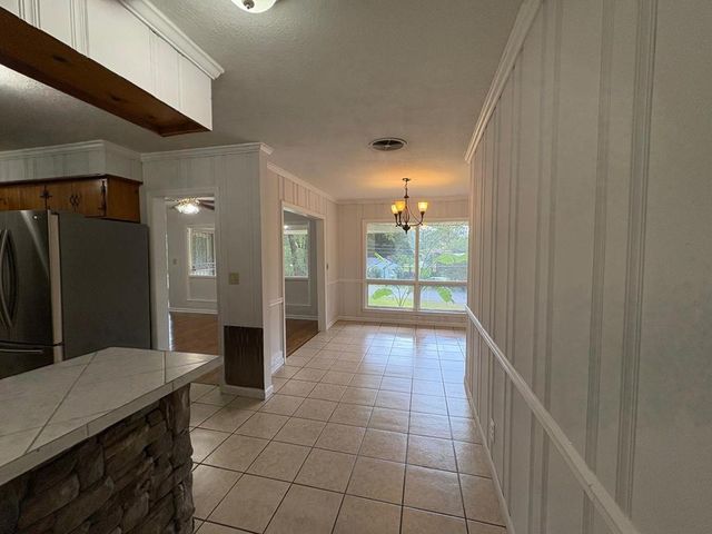 1403 Forest Drive, Columbus, GA 31907