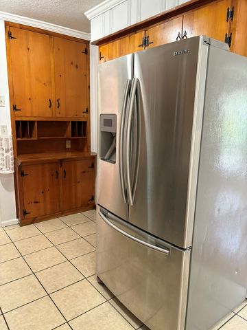 1403 Forest Drive, Columbus, GA 31907