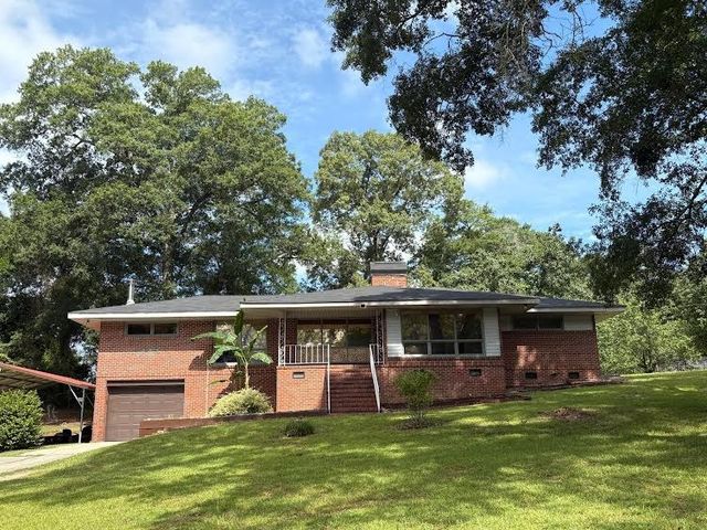 1403 Forest Drive, Columbus, GA 31907