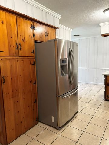 1403 Forest Drive, Columbus, GA 31907