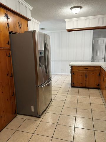 1403 Forest Drive, Columbus, GA 31907