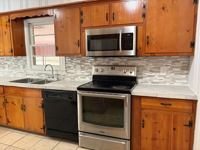 1403 Forest Drive, Columbus, GA 31907