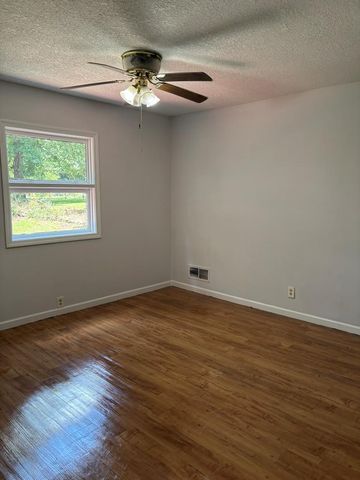 1403 Forest Drive, Columbus, GA 31907