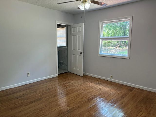 1403 Forest Drive, Columbus, GA 31907