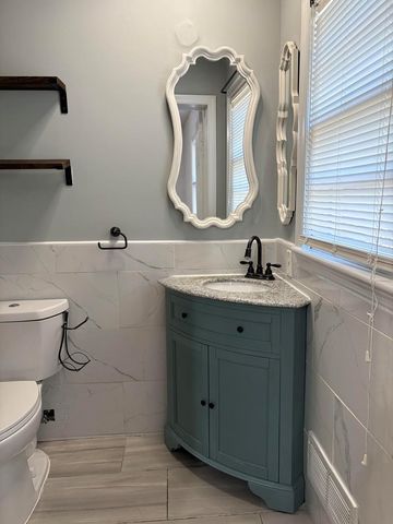 1403 Forest Drive, Columbus, GA 31907