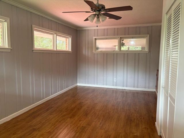 1403 Forest Drive, Columbus, GA 31907
