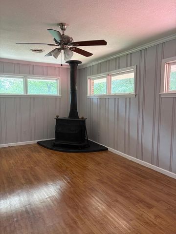 1403 Forest Drive, Columbus, GA 31907