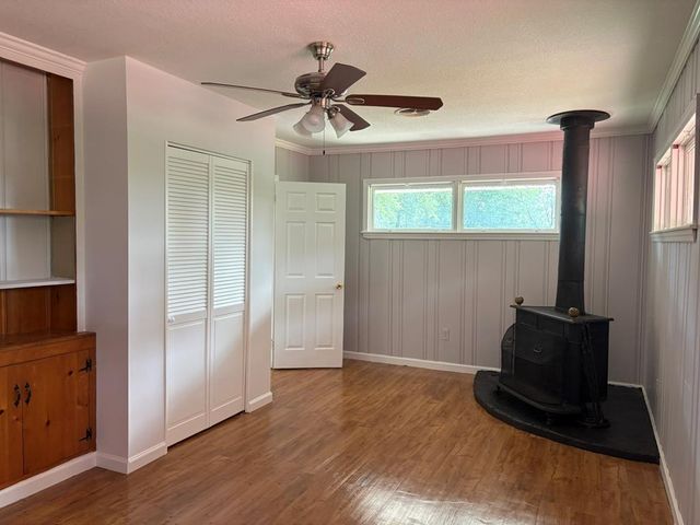 1403 Forest Drive, Columbus, GA 31907