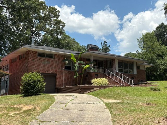 1403 Forest Drive, Columbus, GA 31907