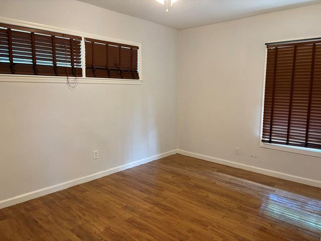 1403 Forest Drive, Columbus, GA 31907