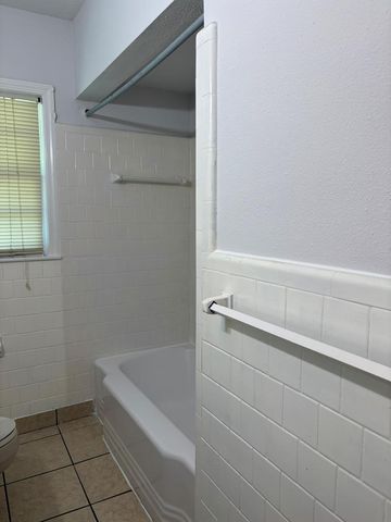 1403 Forest Drive, Columbus, GA 31907