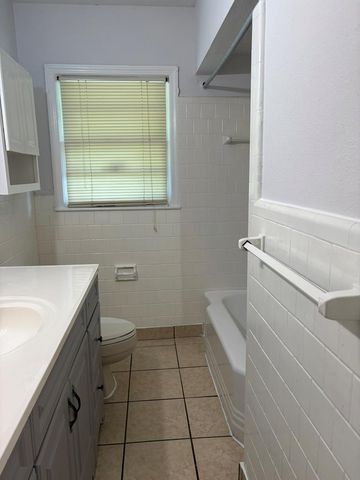 1403 Forest Drive, Columbus, GA 31907