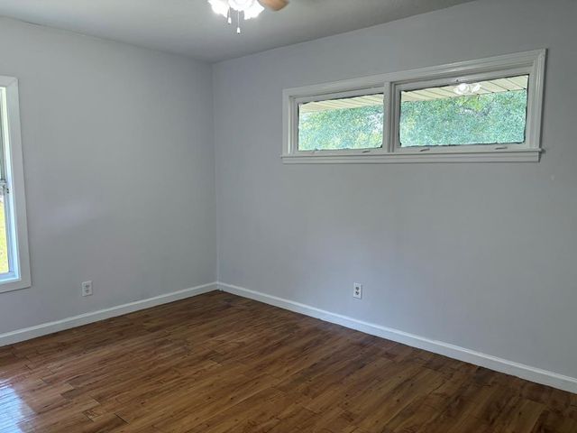 1403 Forest Drive, Columbus, GA 31907