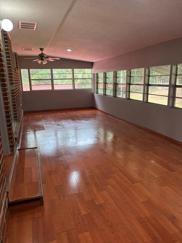 1403 Forest Drive, Columbus, GA 31907