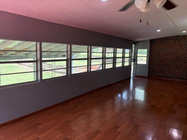 1403 Forest Drive, Columbus, GA 31907