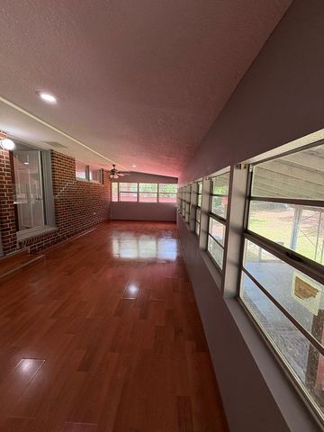 1403 Forest Drive, Columbus, GA 31907