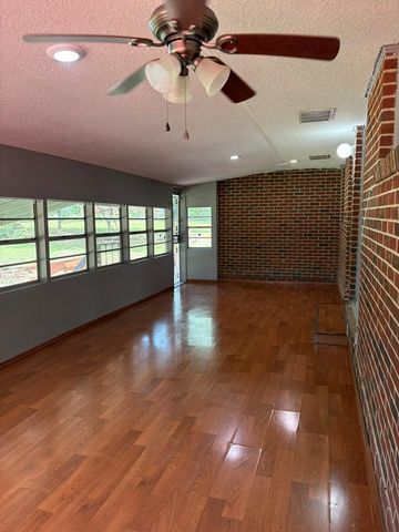 1403 Forest Drive, Columbus, GA 31907