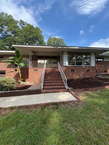 1403 Forest Drive, Columbus, GA 31907
