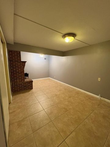 1403 Forest Drive, Columbus, GA 31907