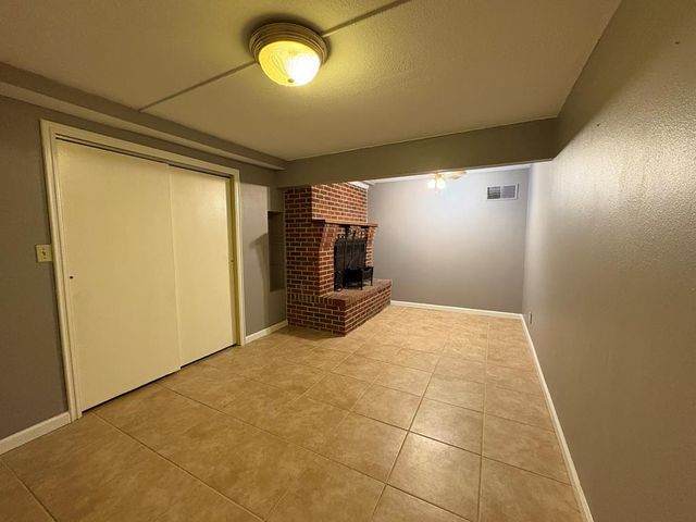 1403 Forest Drive, Columbus, GA 31907