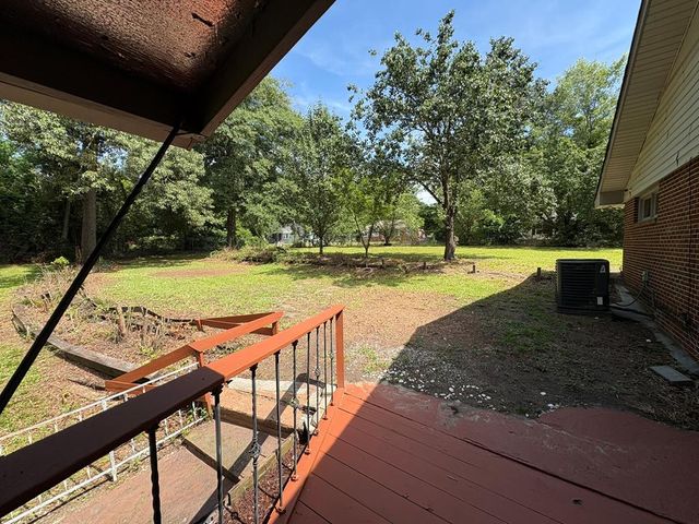 1403 Forest Drive, Columbus, GA 31907