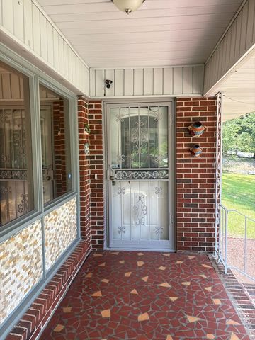 1403 Forest Drive, Columbus, GA 31907