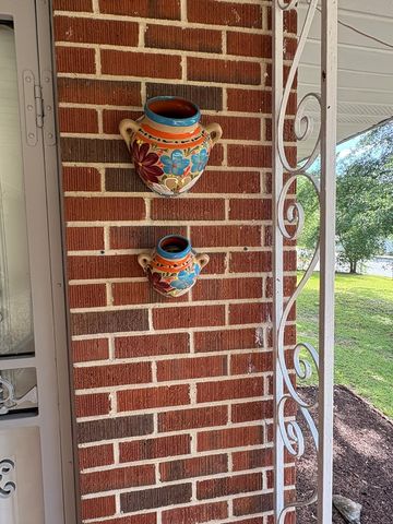 1403 Forest Drive, Columbus, GA 31907