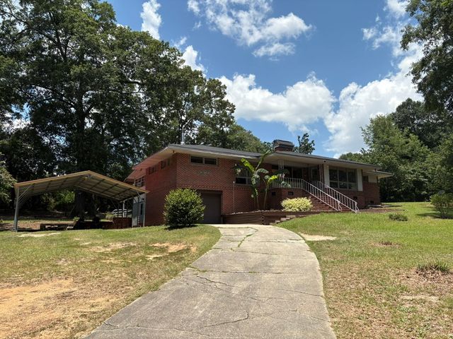 1403 Forest Drive, Columbus, GA 31907