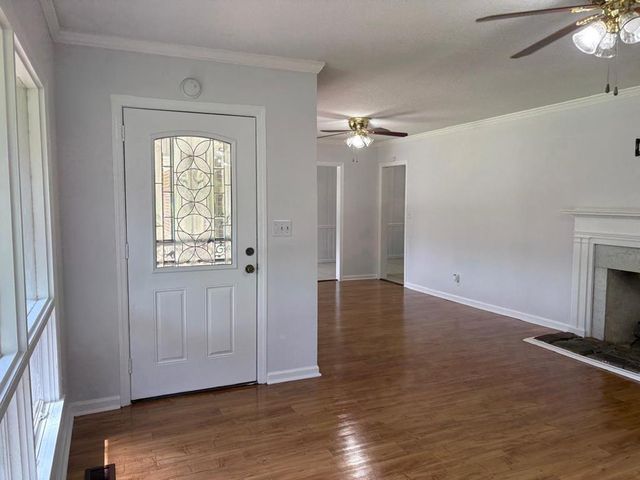 1403 Forest Drive, Columbus, GA 31907