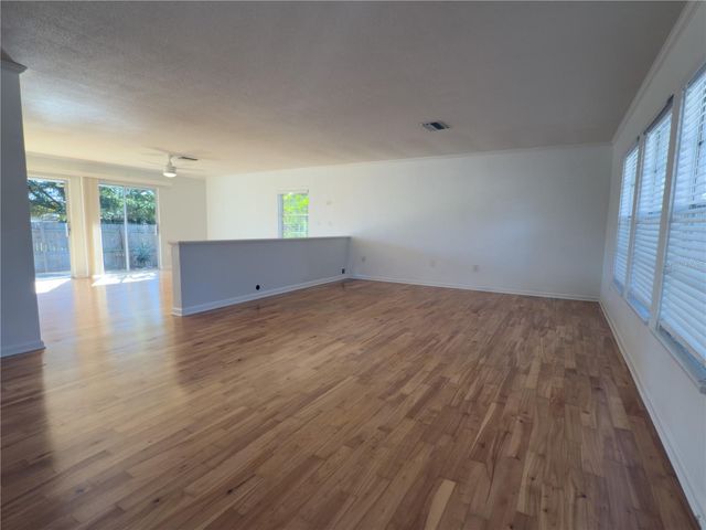 2608 CONSTITUTION BOULEVARD, Sarasota, FL 34231