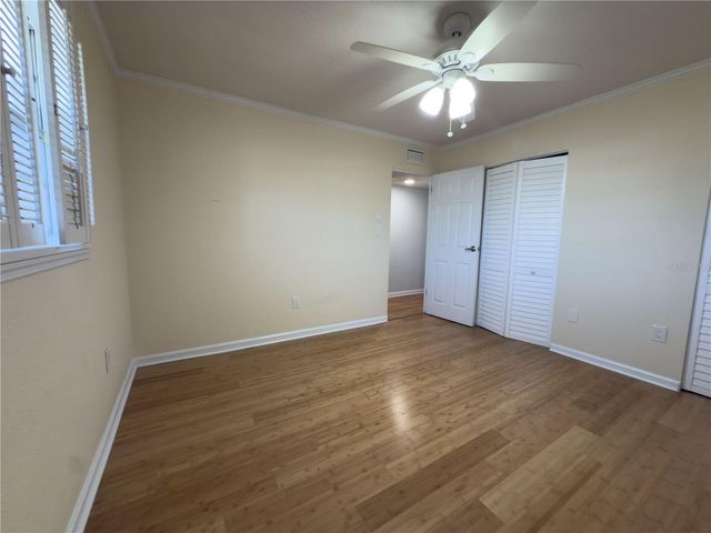 2608 CONSTITUTION BOULEVARD, Sarasota, FL 34231