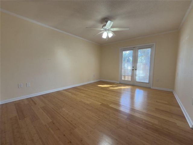 2608 CONSTITUTION BOULEVARD, Sarasota, FL 34231