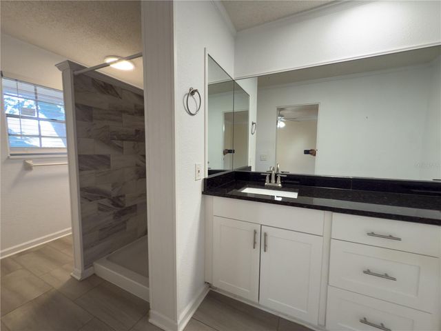 2608 CONSTITUTION BOULEVARD, Sarasota, FL 34231