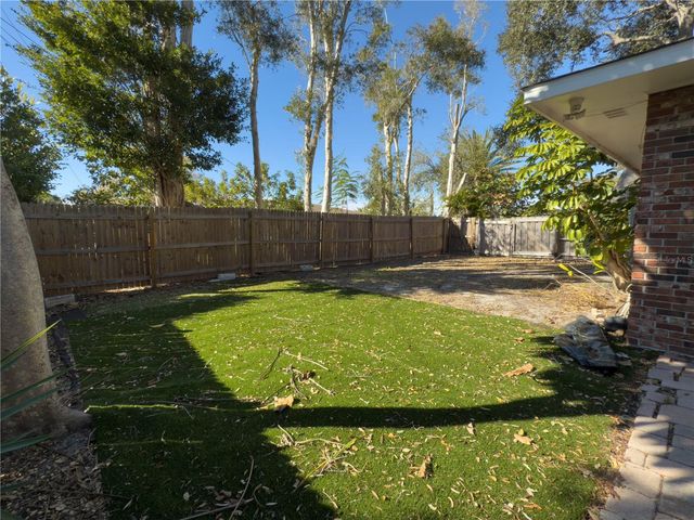 2608 CONSTITUTION BOULEVARD, Sarasota, FL 34231