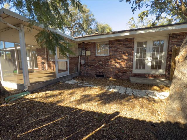 2608 CONSTITUTION BOULEVARD, Sarasota, FL 34231