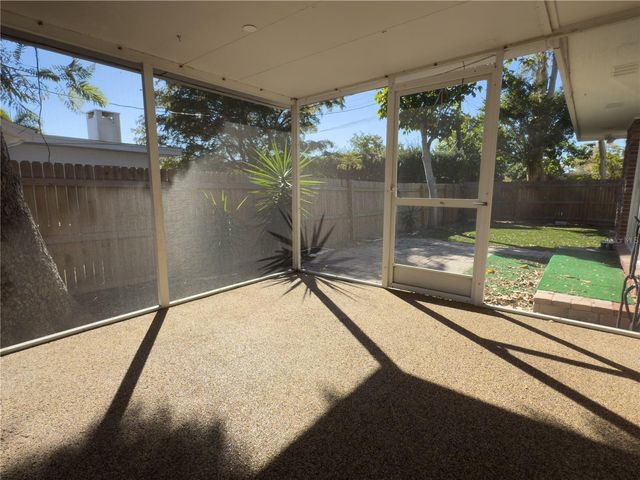 2608 CONSTITUTION BOULEVARD, Sarasota, FL 34231