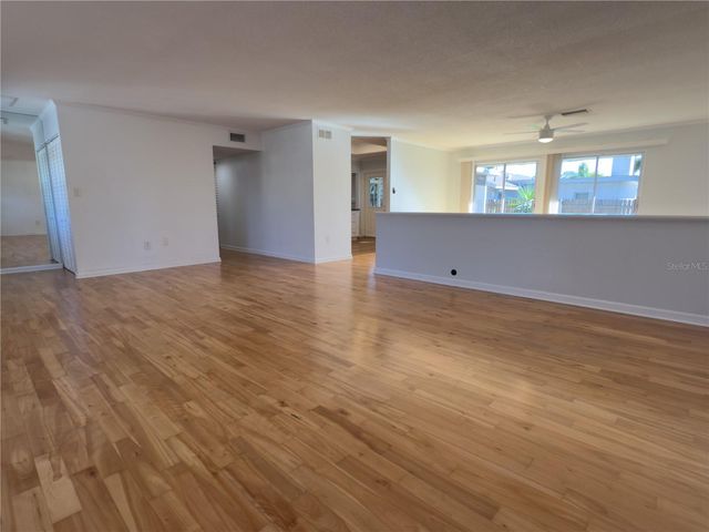 2608 CONSTITUTION BOULEVARD, Sarasota, FL 34231