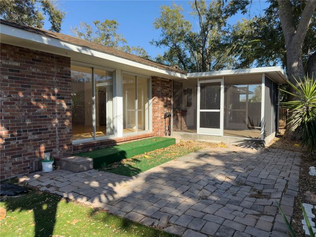 2608 CONSTITUTION BOULEVARD, Sarasota, FL 34231