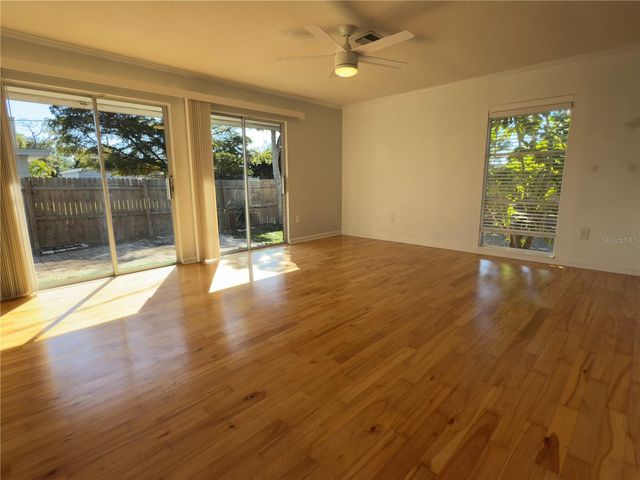 2608 CONSTITUTION BOULEVARD, Sarasota, FL 34231