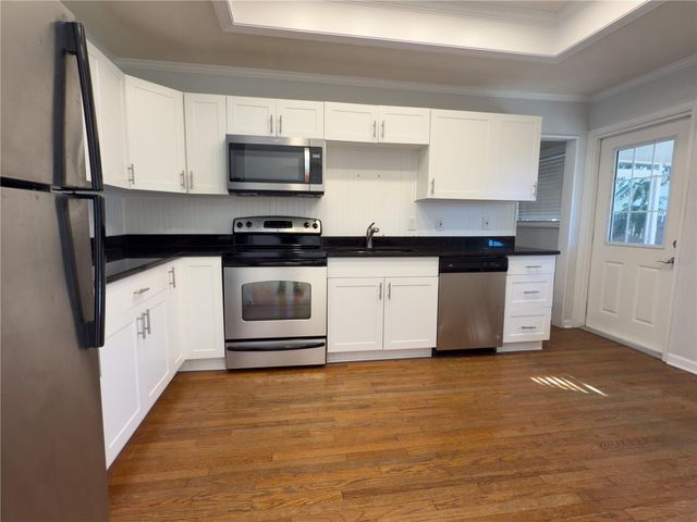 2608 CONSTITUTION BOULEVARD, Sarasota, FL 34231