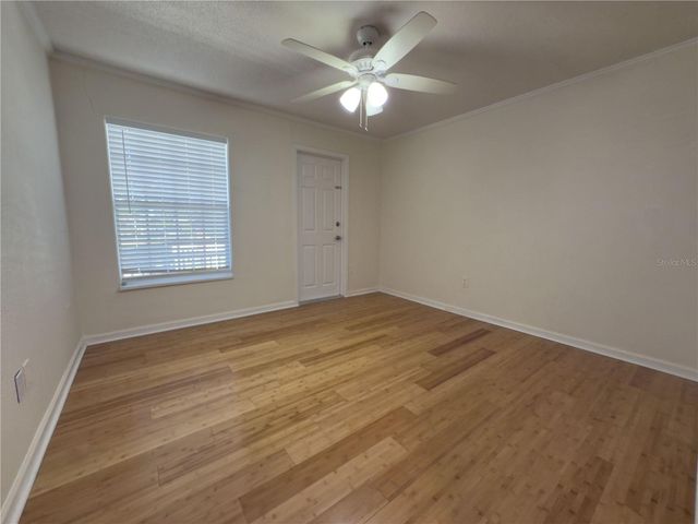 2608 CONSTITUTION BOULEVARD, Sarasota, FL 34231