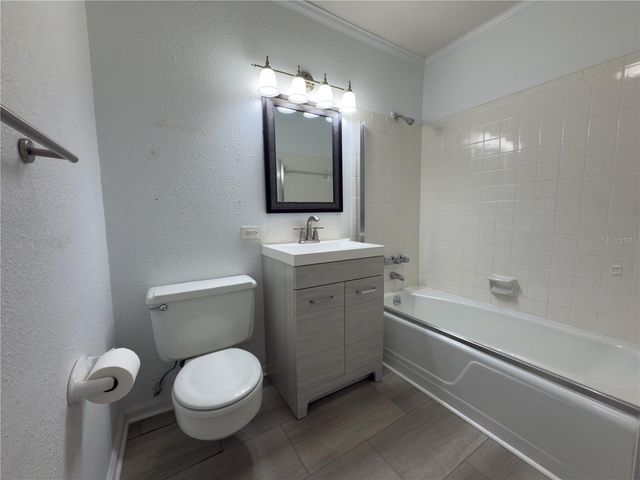 2608 CONSTITUTION BOULEVARD, Sarasota, FL 34231