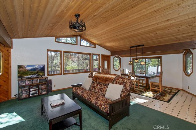 843 Victoria, Sugarloaf, CA 92386