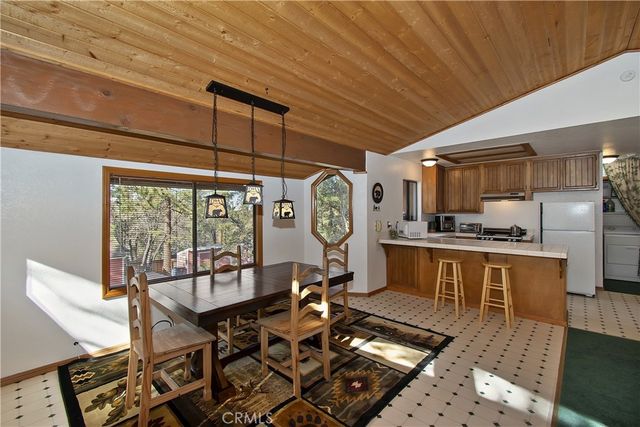 843 Victoria, Sugarloaf, CA 92386