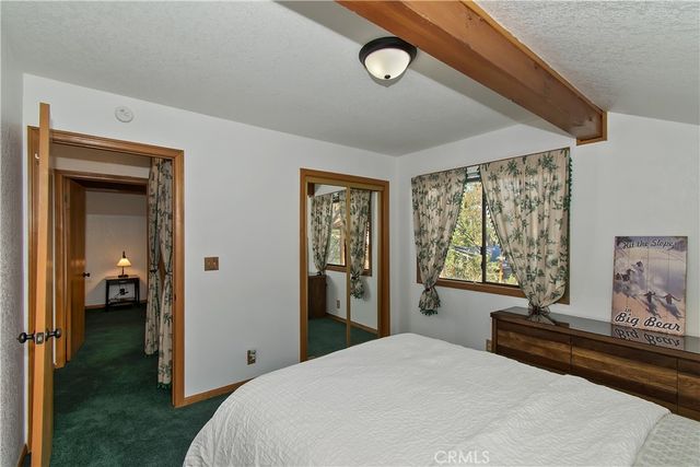 843 Victoria, Sugarloaf, CA 92386