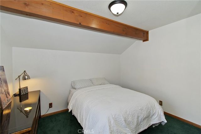 843 Victoria, Sugarloaf, CA 92386